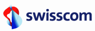 Swisscom