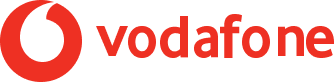 Vodafone